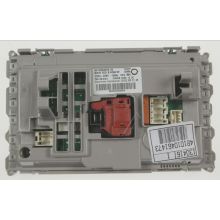 Programmschaltwerk + Tsw(10461270 ) Waschmaschine 481010461473