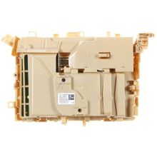 Bedienmodul Waschmaschine 481010621592