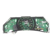 Programmschaltwerk Zentrale Waschmaschine 481070284431