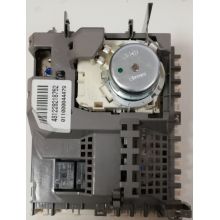 Timer Sc1 (ei,ec,pw, Waschmaschine 481228218752