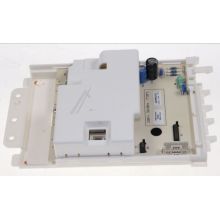 Chip Pan With Side Handles And Basket Waschmaschine 49004846