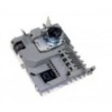 Netzteilmodul Invensys Mit Software Waschmaschine 49016698