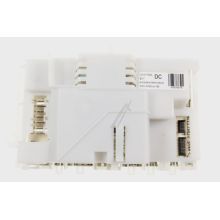 Programmiertes Steuerplatine Waschmaschine 49023328