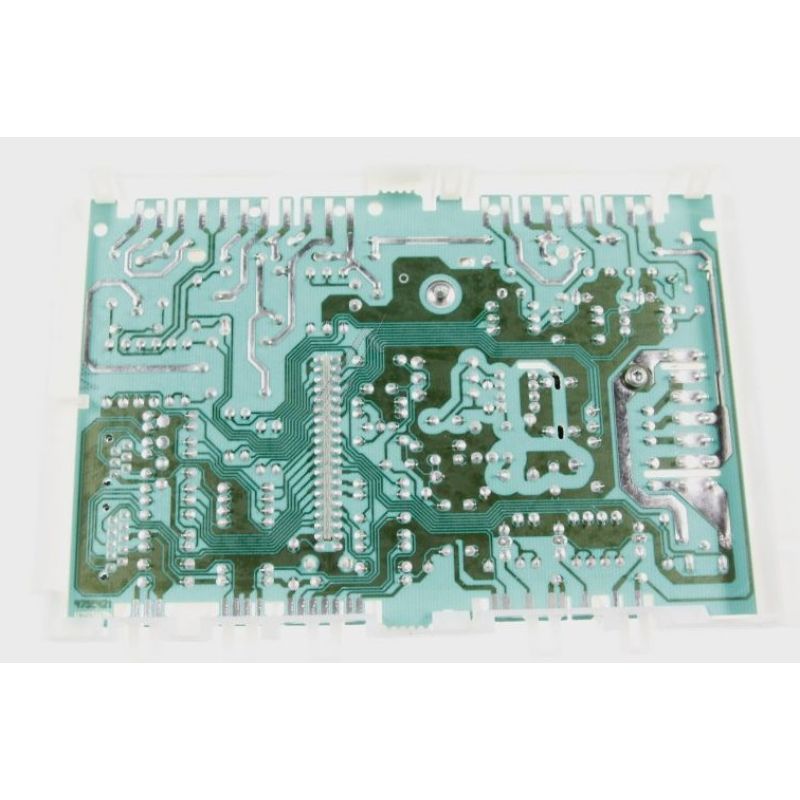 Scheda Cuore Programmata 49023328 Lavatrice CANDY