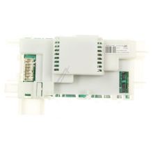 Invensys-modul Mit Software Waschmaschine 49025398