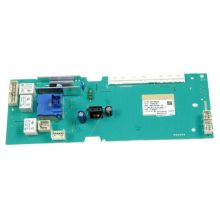 Leistungsmodul Waschmaschine 673948