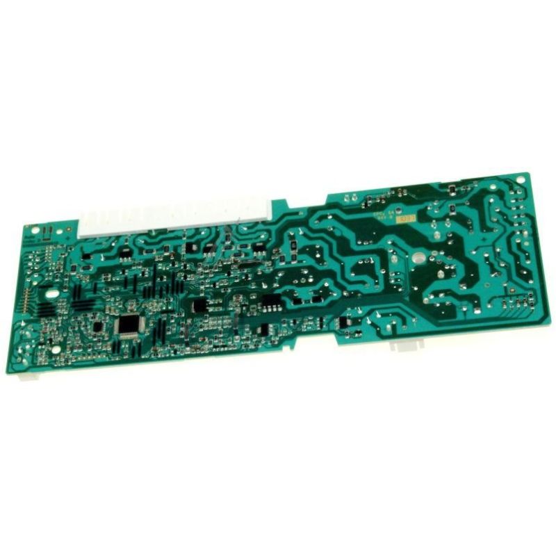 Modulo Di Potenza 673948 Lavatrice BOSCH