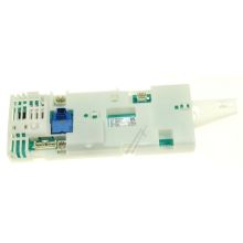 Elektronische Lochkarte Waschmaschine 674700