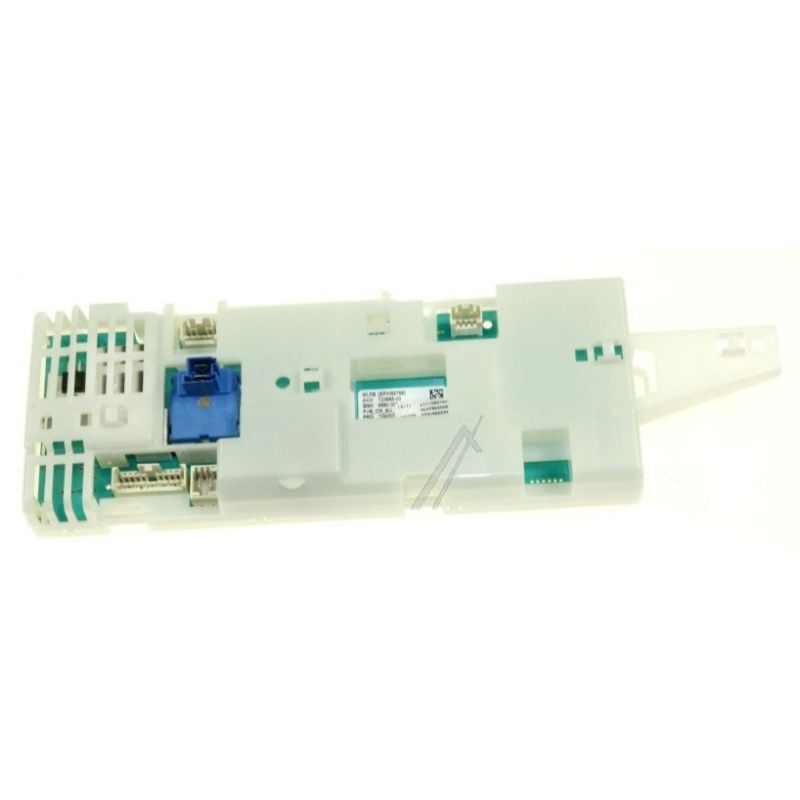 Scheda Elettronica 674700 Lavatrice BOSCH