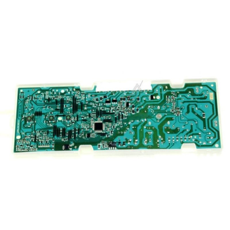 Scheda Elettronica 674700 Lavatrice BOSCH