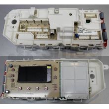 Scheda Elettronica 691652096 Lavatrice SMEG