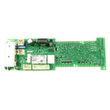 Leistungskarte Waschmaschine 750801