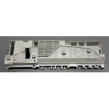 Elektronik Halter-schutz Waschmaschine 768413845
