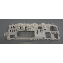 Scatola Scheda 767531917 Lavatrice SMEG