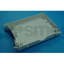 Halterung Waschmaschine 768411874