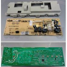 Scheda Comando 811650663 Lavatrice SMEG