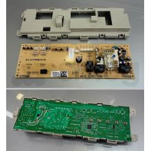 Scheda Comandi 811650668 Lavatrice SMEG