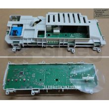 Scheda Elettronica 811651096 Lavatrice SMEG