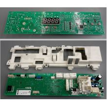 Scheda Principale Lavatrice 811651287 Lavatrice SMEG