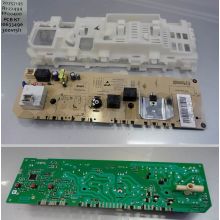 Scheda Controllo 811651572 Lavatrice SMEG