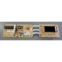 Scheda Comandi 811651892 Lavatrice SMEG