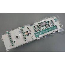 Scheda Comandi 811652139 Lavatrice SMEG