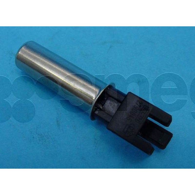 Sonda S600tl 817870046 Lavatrice SMEG