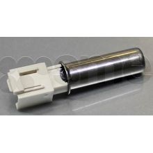Sensore Temperatura Resistenza 817870097 Lavatrice SMEG
