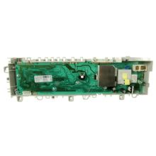 Scheda Elettronica Configurata 973914520414009 Lavatrice REX ELECTR...