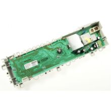Konfigurierte Elektronik,ewm 1 Waschmaschine 973914529022035