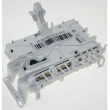 Konfigurierte Elektronik Waschmaschine 973914530037014