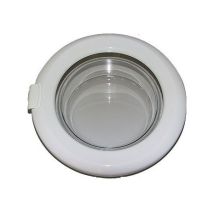 Bullauge Mit Rahmen Waschmaschine 91670128