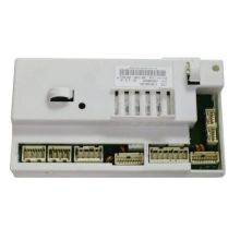 482000085728 ARCADIA MODULO C00263583 Lavatrice INDESIT