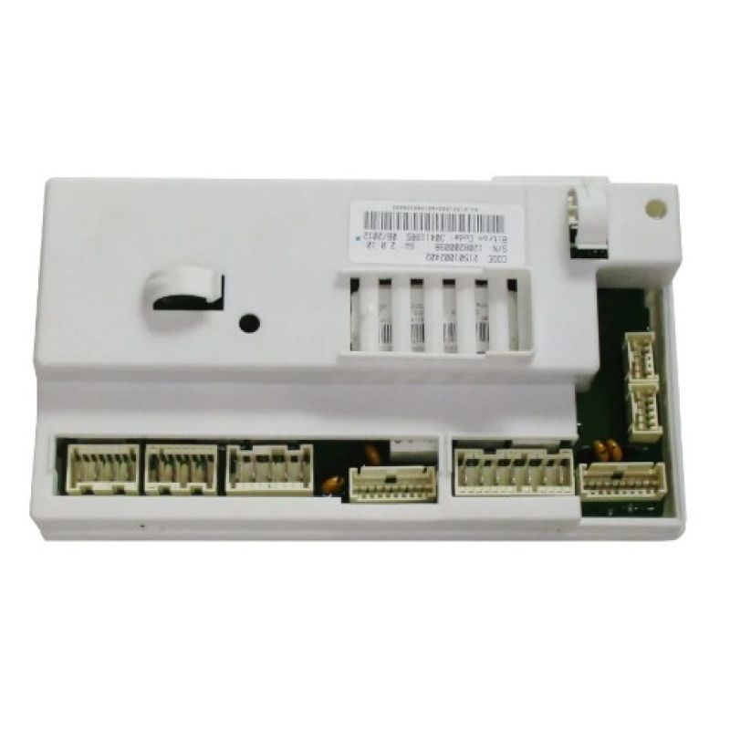 482000085728 ARCADIA MODULO C00263583 Lavatrice INDESIT