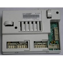 Modulo Arc2.75 Coll.Base Ptc Sbsw Xtreme C00302433 Lavatrice INDESIT