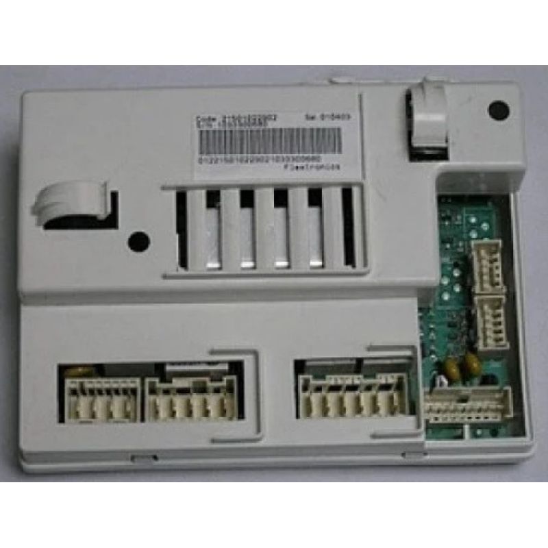 Modulo Arc2.75 Coll.Base Ptc Sbsw Xtreme C00302433 Lavatrice INDESIT