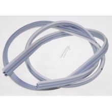 Electrolux Aeg Dichtungen - Türdichtung Deckel, Toplader, H2 Waschmaschine 1082792001