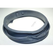 Electrolux Aeg Waschmaschinentürdichtungen - Satz Manschette Mit Loch Waschmaschine 1375660006