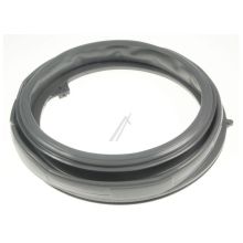 Whirlpool Indesit Waschmaschinentürdichtungen - C00374780 Manschette Ws, D320, D345, 68 Waschmaschine 481010632438