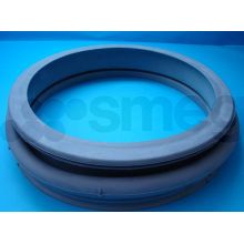 Manschette Waschmaschine 754130665