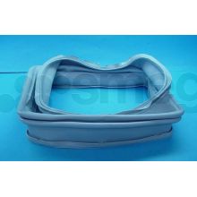 Faltdichtung Waschmaschine 754130768