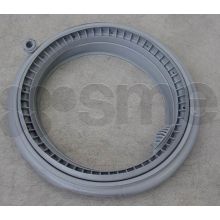 Dichtring Waschmaschine 754131392