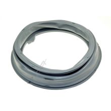 Smeg Waschmaschinentürdichtungen - Türmanschette Lvb08 Waschmaschine 754131861