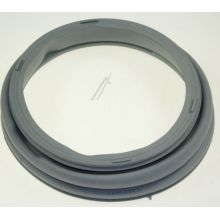 Smeg Waschmaschinentürdichtungen - Türmanschette Waschmaschine 754132130