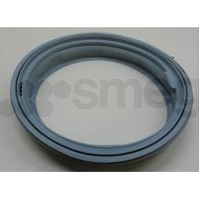 Manschette Bullauge Waschmaschine 757850013