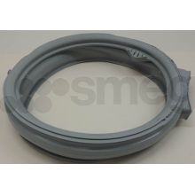 Smeg Mechanische Bauteile Dichtungen - Dichtung Bullauge Trocken M6 Waschmaschine 757850014