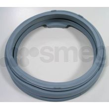 Dichtung Bullauge Waschmaschine 757850030