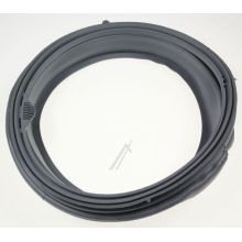 Smeg Waschmaschinentürdichtungen - Faltenbalg Bullauge Waschmaschine 757850035