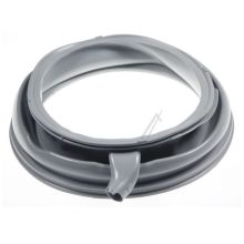 Türmanschette Waschmaschine 772658