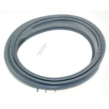 Com Dichtungen - Türmanschette Alternativ Für Whirlpool 488000515844, C00515844, C00289414 Waschmaschine C00289414